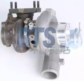 bts turbo t916217